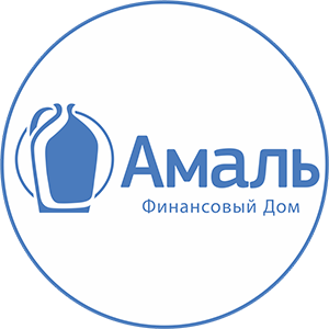 Меценаты - 564