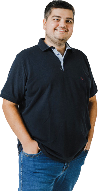 Дмитрий Турусин