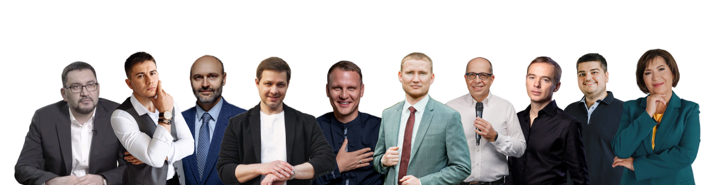 Team