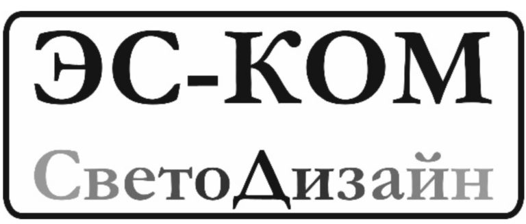 Меценаты - 5754