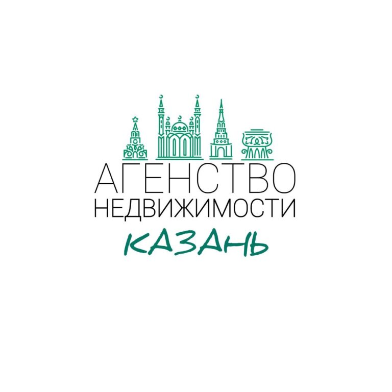 Меценаты - 6461