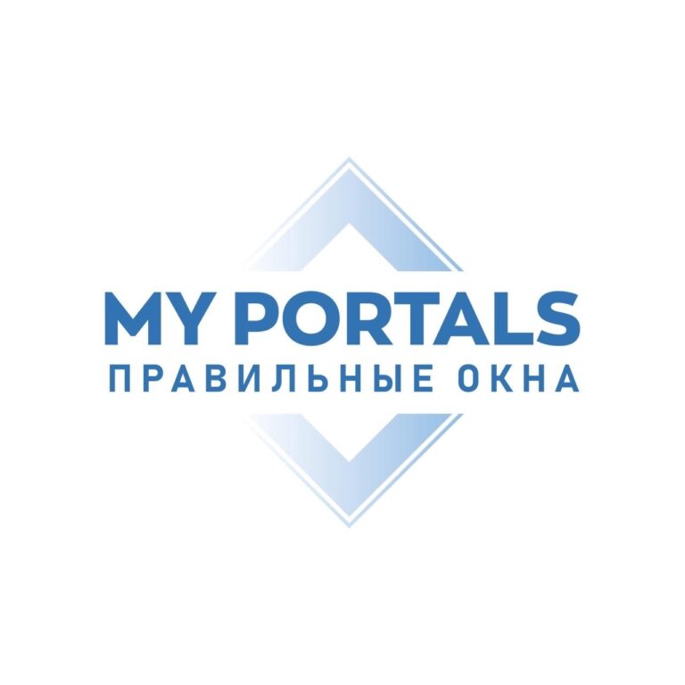 Меценаты - 6961