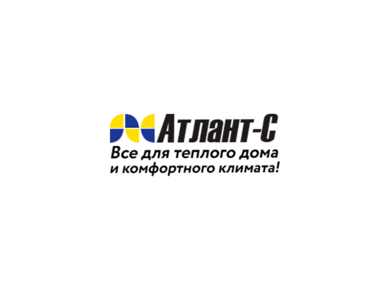 Меценаты - 7348