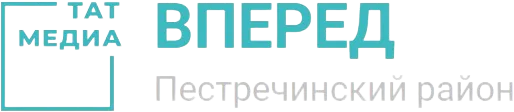 Меценаты - 1830