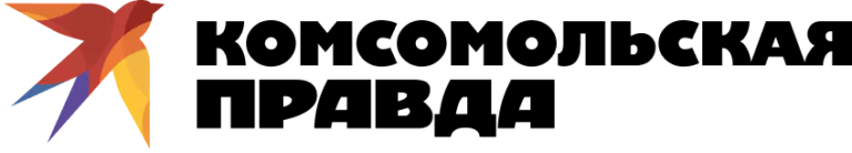 Меценаты - 4385