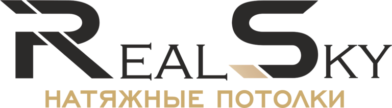 Меценаты - 6630