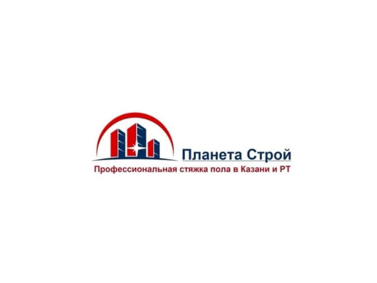 Меценаты - 7395