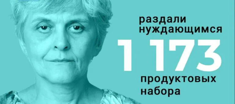 Меценаты - 8450